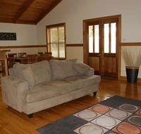 Beachport Retreat - Perths Hotel