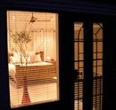 One Tree Bed and Breakfast - Perths Hotel