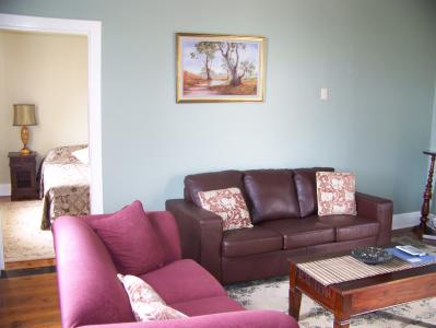 Anchorage At Victor Harbor Seafront Hotel - Perths Hotel 1