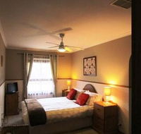 Southern Vales Bed And Breakfast - Perths Hotel