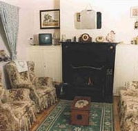 Lavender Cottage Bed And Breakfast Accommodation - Perths Hotel