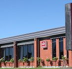 Econo Lodge Kingston - Perths Hotel