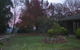 Kooringal Homestead - thumb 4