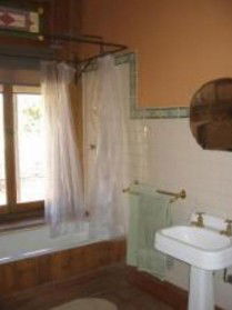 Old Willows Country Estate - Perths Hotel 2