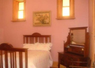 Old Willows Country Estate - Perths Hotel 4