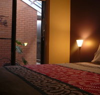 Mg - Perths Hotel