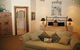 Adelaide Hills Country Cottages - The Nest - thumb 1