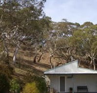 Mirrabooka Bed And Breakfast