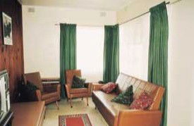 Kirazz House (Rowsell's House) - Perths Hotel 0