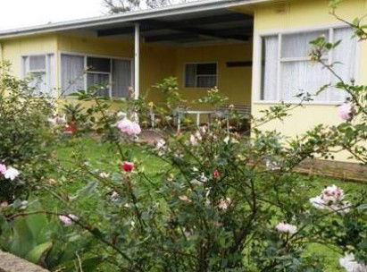 Kirazz House (Rowsell's House) - Perths Hotel 6