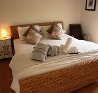 Villa Pescatore - The Fisherman's House - Perths Hotel