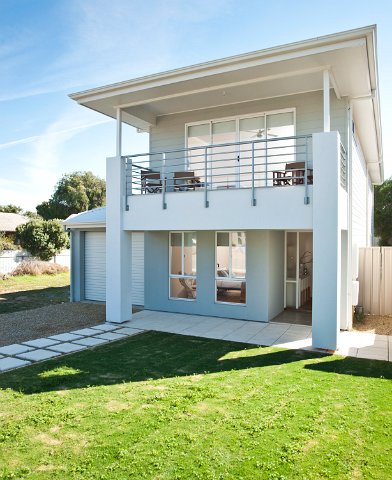 Coast & Vines @ Moana Beach - Perths Hotel 0