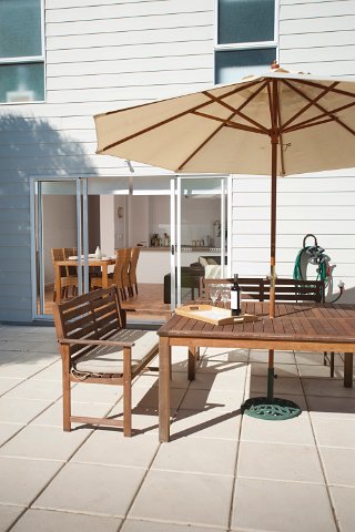 Coast & Vines @ Moana Beach - Perths Hotel 9