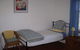 Bella Cosa Cottage B&B - thumb 0