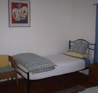 Bella Cosa Cottage BB - Perths Hotel