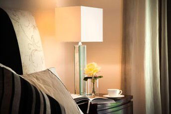 Aldgate House - Perths Hotel 2