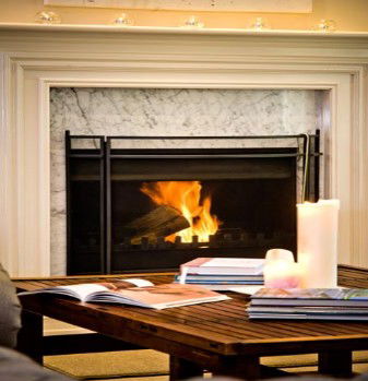 Aldgate House - Perths Hotel 3