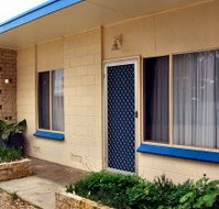 Coobowie Lodge - Perths Hotel