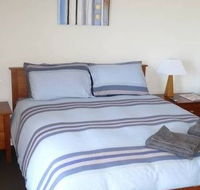 Moana Beach Holiday Apartments - Perths Hotel