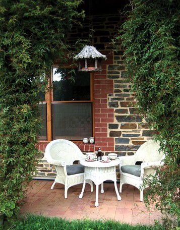 Lorikeet Lane B&B - Perths Hotel 2