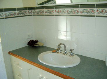 Lorikeet Lane B&B - Perths Hotel 3