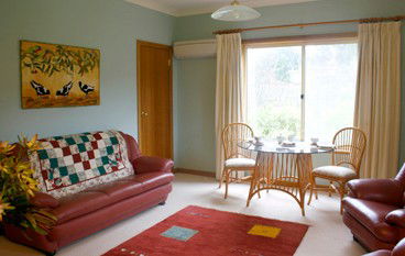 Lorikeet Lane B&B - Perths Hotel 5