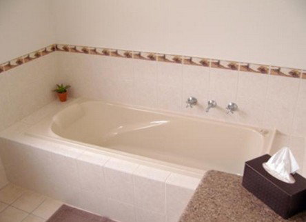 Ibis Apartments - Perths Hotel 0