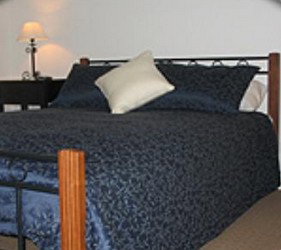 Ibis Apartments - Perths Hotel 1