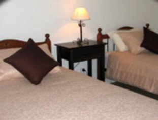 Ibis Apartments - Perths Hotel 2