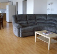 Riverfront Holiday House - Perths Hotel