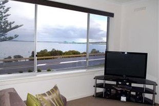 Southern Blue Apartments - Perths Hotel 1
