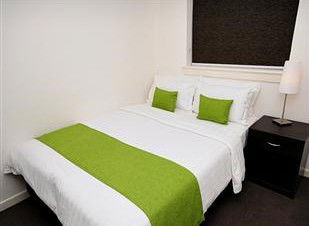 Southern Blue Apartments - Perths Hotel 7