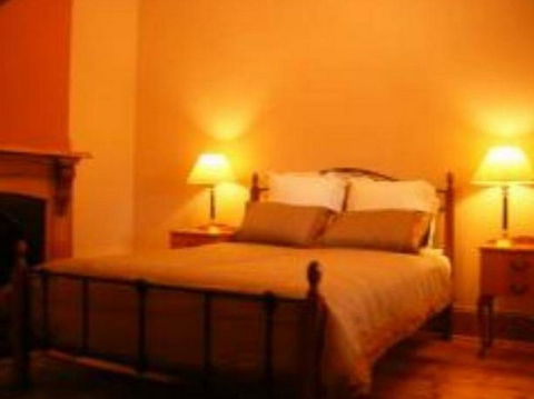 McKinley's Rest - Perths Hotel 4