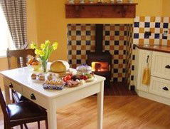 Linfield Cottage - Perths Hotel 0