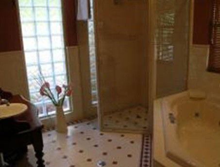 Linfield Cottage - Perths Hotel 6