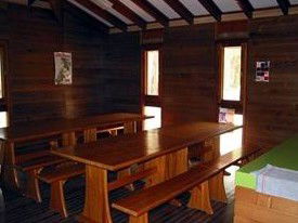 Mylor YHA - Perths Hotel 1