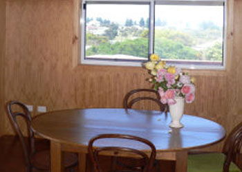 Ark Bed And Breakfast - Perths Hotel 2