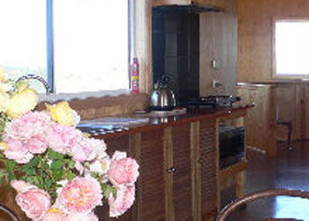 Ark Bed And Breakfast - Perths Hotel 3