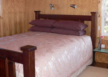 Ark Bed And Breakfast - Perths Hotel 4