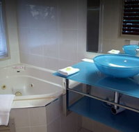 Maleny Views Cottage Resort - Perths Hotel