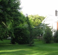 Oakdene Heritage Accommodation - Perths Hotel