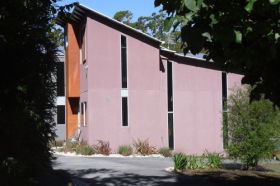 Ulverstone River Retreat - Perths Hotel 0