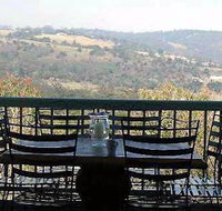 Maleny Hideaway - Perths Hotel