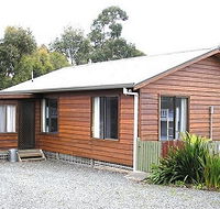 Ebb Tide Guest House - Perths Hotel