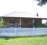 Miranda Cottage - Perths Hotel
