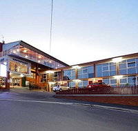 Wellers Inn - Perths Hotel