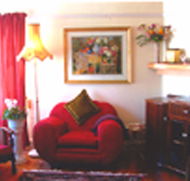 Pioneer Cottage - Perths Hotel