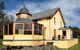 Kentisbury Country House - thumb 0