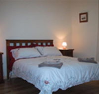 Post House Cottage - Perths Hotel
