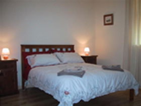 Post House Cottage - Perths Hotel 0